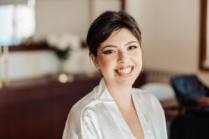 CASAMENTO BEATRIZ & GUSTAVO