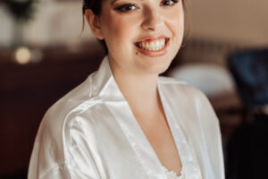 CASAMENTO BEATRIZ & GUSTAVO
