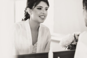 CASAMENTO BEATRIZ & GUSTAVO