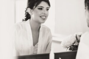 CASAMENTO BEATRIZ & GUSTAVO