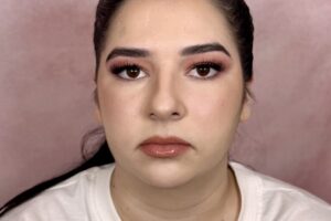 IMG_0663