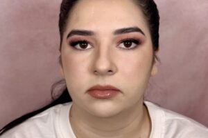 IMG_0663
