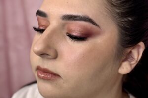 IMG_0667