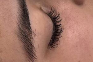 IMG_0888