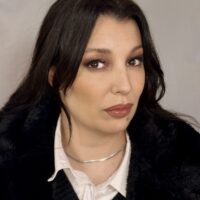 IMG_1330