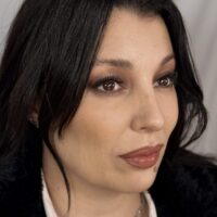 IMG_1331
