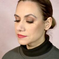IMG_1363