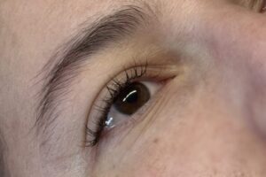 IMG_1498