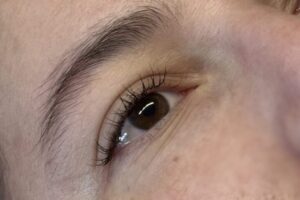 IMG_1498
