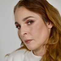 IMG_1524
