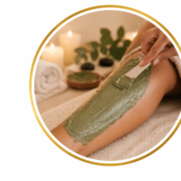 Detox Corporal